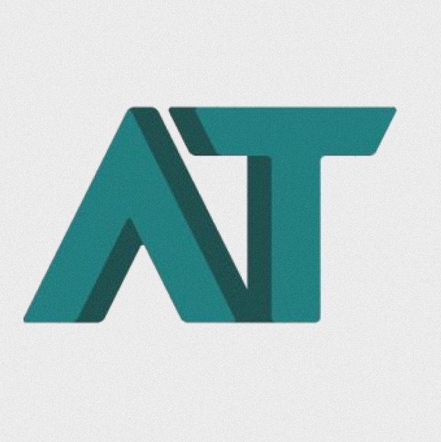 AT Service Logo